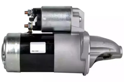 hella-8ea012527101